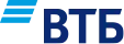 https://nazran.gosfintech.ru/wp-content/uploads/2024/03/bamk2.png.webp