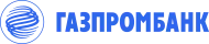 https://nazran.gosfintech.ru/wp-content/uploads/2024/03/bank1.png.webp
