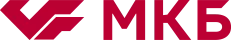 https://nazran.gosfintech.ru/wp-content/uploads/2024/03/bank3.png.webp