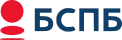 https://nazran.gosfintech.ru/wp-content/uploads/2024/03/bank6.png.webp