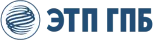 https://nazran.gosfintech.ru/wp-content/uploads/2024/07/etp.png.webp