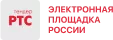 https://nazran.gosfintech.ru/wp-content/uploads/2024/07/rts.png.webp