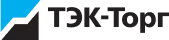 https://nazran.gosfintech.ru/wp-content/uploads/2024/07/tek.png.webp