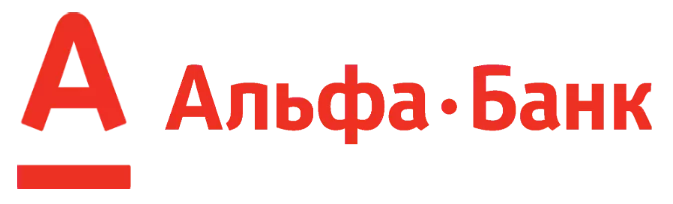 https://nazran.gosfintech.ru/wp-content/uploads/2024/11/alfa-logo-01.png.webp