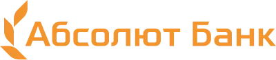 https://nazran.gosfintech.ru/wp-content/uploads/2024/11/client_logo_7.png.webp