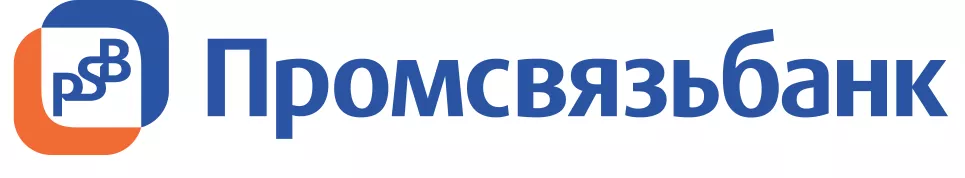 https://nazran.gosfintech.ru/wp-content/uploads/2024/11/psb_2.png.webp